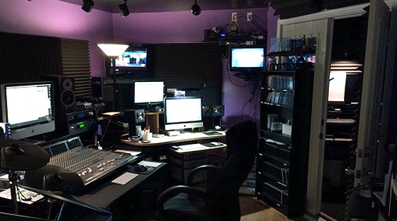 website-why-chose-us